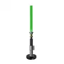 Table Lamp Ukonic 16987 Star Wars Green Light 595mm