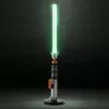 Table Lamp Ukonic 16987 Star Wars Green Light 595mm