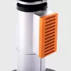 Table Lamp Ukonic 16987 Star Wars Green Light 595mm