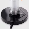 Table Lamp Ukonic 16987 Star Wars Green Light 595mm