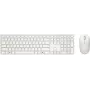 Pro 5 KB And Mouse KM526 KM526 Light Ash GR