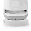 Pet feeder/waterer Nedis WIFIPET10CWT — Grey/White for Cats and Dogs