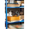 75444 Star Wars Angriff des AT-RT