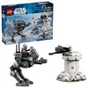 75444 Star Wars Angriff des AT-RT