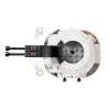 75444 Star Wars Angriff des AT-RT