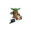 75446 Star Wars Grogu (Lehrling des Mandalorianers)