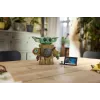 75446 Star Wars Grogu (Lehrling des Mandalorianers)