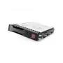 HPE 718160-S21 Storage Drive