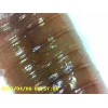 Denver MSC-255