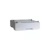 Lexmark - Fach - 550 Sheets