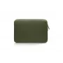 trunk protective sleeve for 13 inch MacBook Pro & Air (2022) TR-ALSPA13-SPA lightweight durable