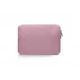Sleeve for 13 inch MacBook Pro & Air — trunk TR-ALSPA13-THI, durable lightweight protective case