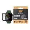 Screen Protector PanzerGlass Apple Watch Series 8 7 41mm Transparent