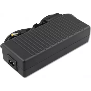 Power Adapter Inverter CoreParts MBXAC-AC0001