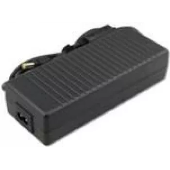 Power Adapter CoreParts MBA50195 135W Black