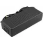 Power Adapter CoreParts MBA50195 135W Black