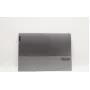LCD Cover Lenovo H21CYBENT Argy with antenna – replacement laptop lid