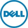 Battery DELL 451-BBXF