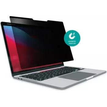 eSTUFF GLBM13300176-ITH laptop privacy filter
