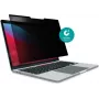 eSTUFF GLBM13300176-ITH laptop privacy filter