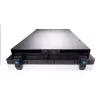 ERNITEC 0070-24198-HB3000-P 4K UHD surveillance display — professional monitor