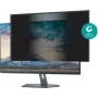 Display Privacy Filter eSTUFF GLBM31703398 17.3 inch Anti-Glare
