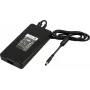 Power adapter Dell 240W 19.5V compatible with laptops — 3-pin connector