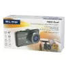 Dash camera BLOW Driving recorder camera BLACKBOX DVR F800BLOW