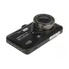 Dash camera BLOW Driving recorder camera BLACKBOX DVR F800BLOW