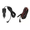Dash camera BLOW Driving recorder camera BLACKBOX DVR F800BLOW