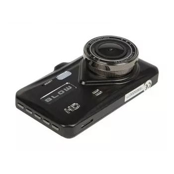 Dash camera BLOW Driving recorder camera BLACKBOX DVR F800BLOW