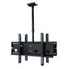 Wall Mount ART RAMT AR-21D TV mount