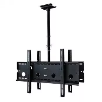 Wall Mount ART RAMT AR-21D TV mount