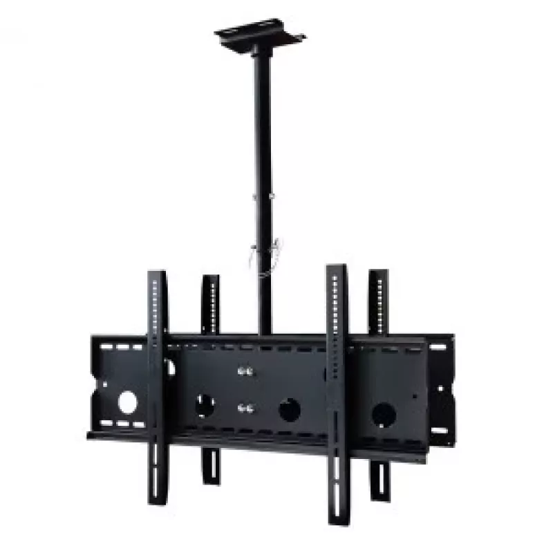 Wall Mount ART RAMT AR-21D TV mount