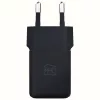Charger 3MK Hyper GaN 20W QC4+ USB-C fast charger 20 W, GaN, QC4+