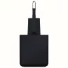 Charger 3MK Hyper GaN 20W QC4+ USB-C fast charger 20 W, GaN, QC4+