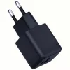 Charger 3MK Hyper GaN 20W QC4+ USB-C fast charger 20 W, GaN, QC4+