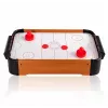Extralink Kids air hockey Air Hockey Table for children wooden