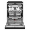 Dishwasher DFM66B8EOqBH