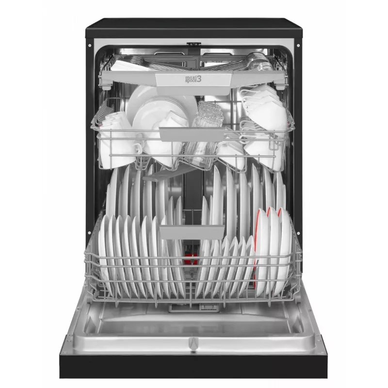 Dishwasher DFM66B8EOqBH