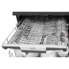 Dishwasher DFM66B8EOqBH