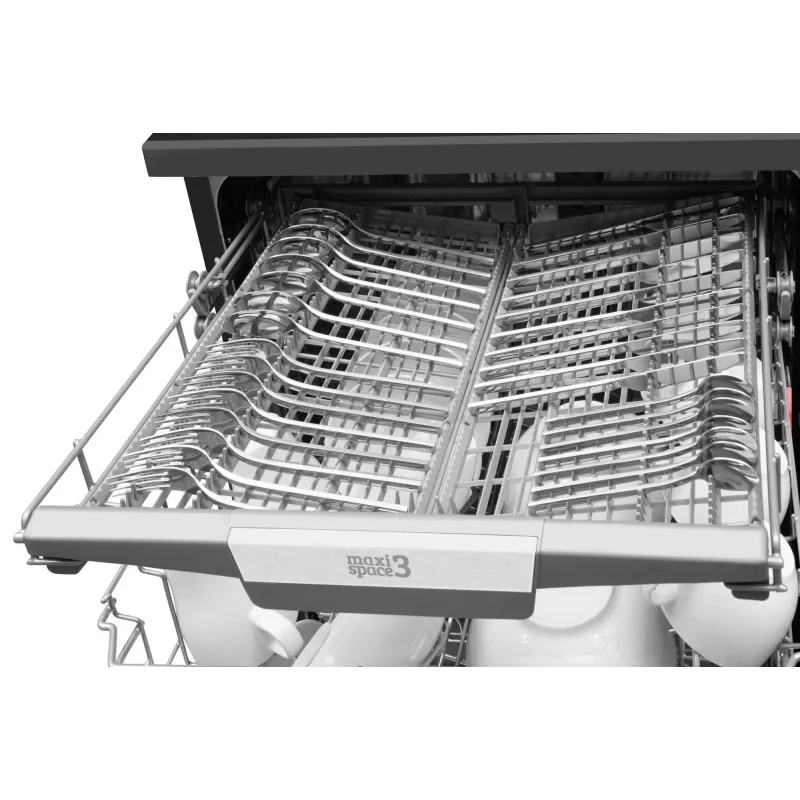 Dishwasher DFM66B8EOqBH