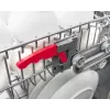 Dishwasher DFM66B8EOqBH
