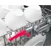 Dishwasher DFM66B8EOqBH