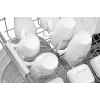 Dishwasher DFM66B8EOqBH