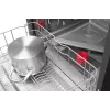 Dishwasher DFM66B8EOqBH