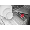 Dishwasher DFM66B8EOqBH