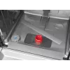 Dishwasher DFM66B8EOqBH