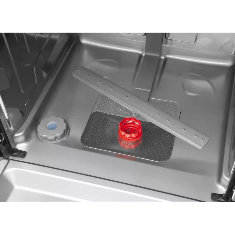 Dishwasher DFM66B8EOqBH