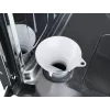 Dishwasher DFM66B8EOqBH